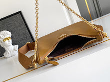 Ezyycart Bags new-elite-designer-bags-nm2435