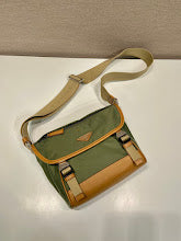 Ezyycart Bags new-luxury-designer-bags-nm2236