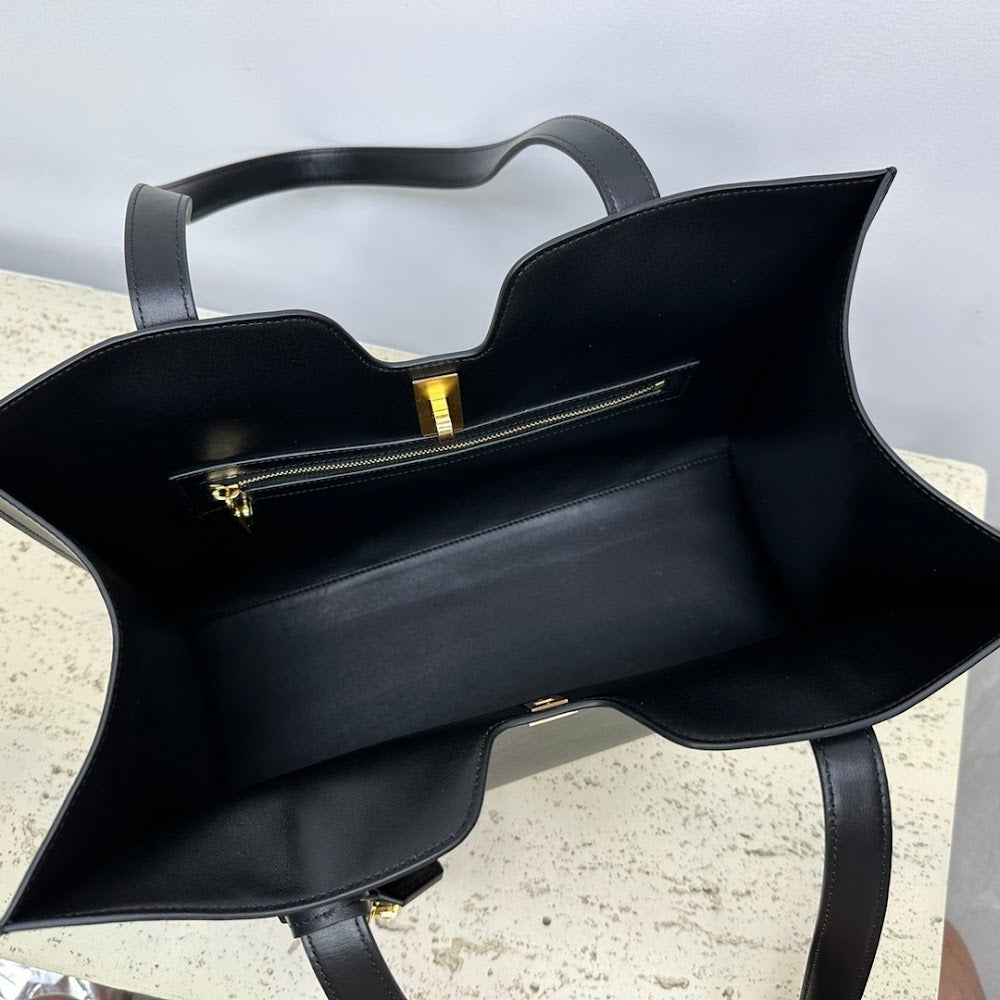 Ezyycart Bags Celine Luxury Bag --112488