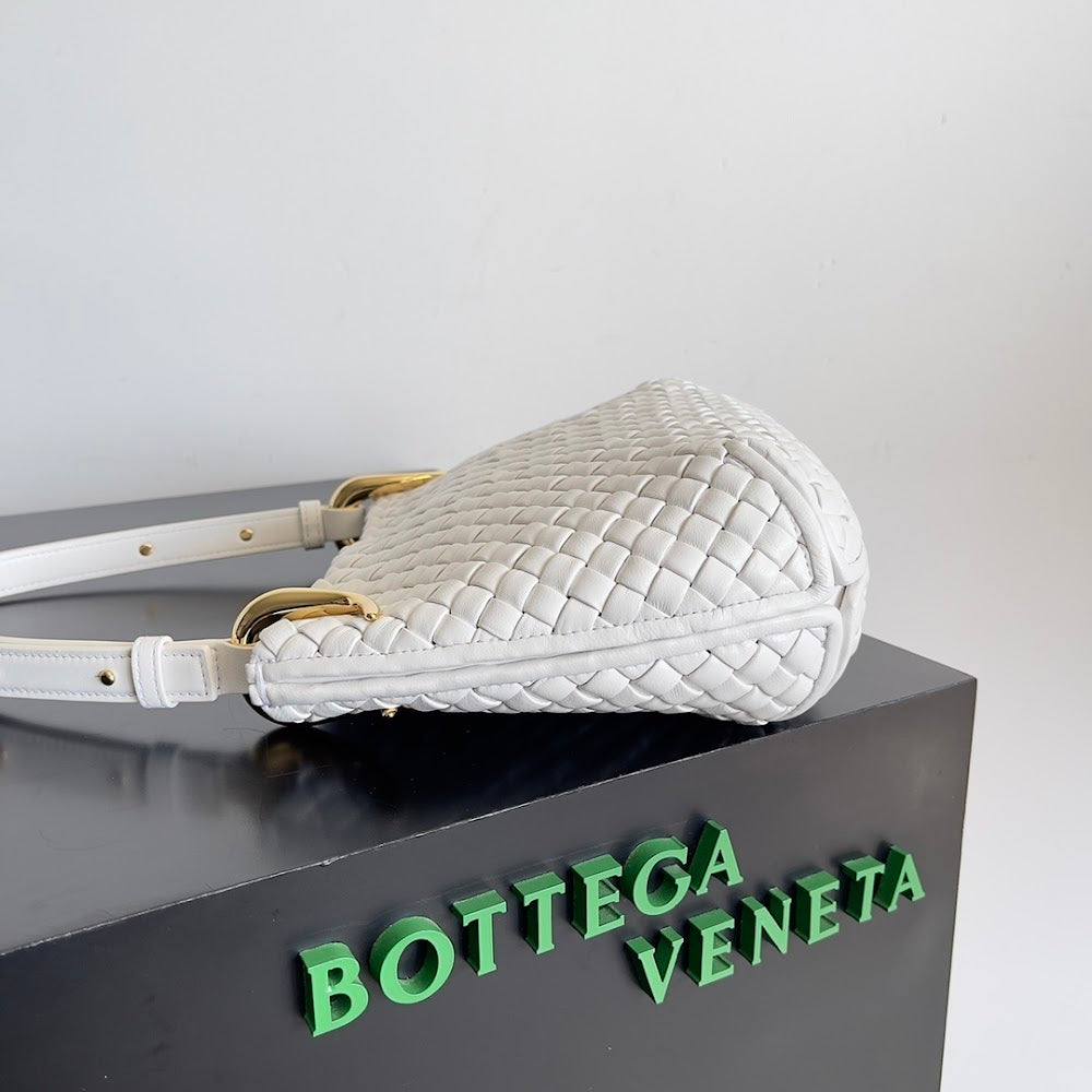 Ezyycart Bags Bottegan Luxury Bag --91545