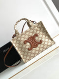 Ezyycart Bags Celine Luxury Bag --112124