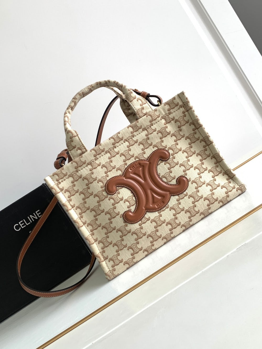 Ezyycart Bags Celine Luxury Bag --112124