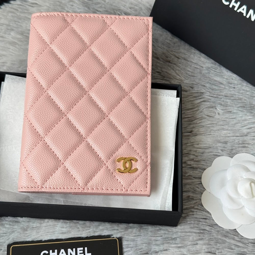 Anum Bags CHn Luxury Bag --112679