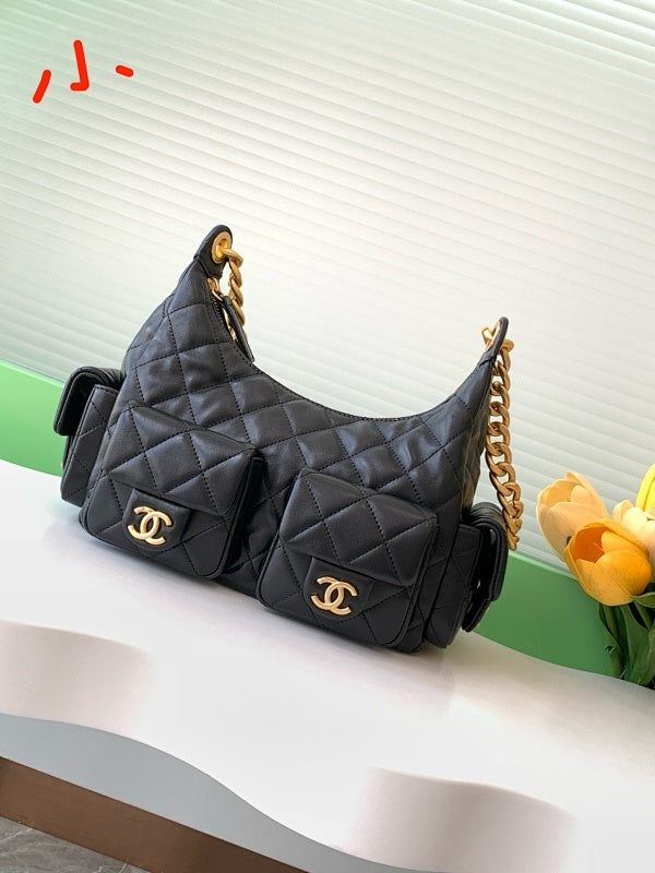 new-designer-premium-bags-nm20071