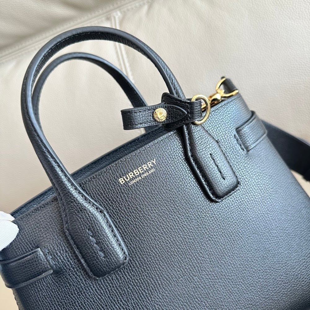 Ezyycart Bags Burberryn Luxury Bag --92205