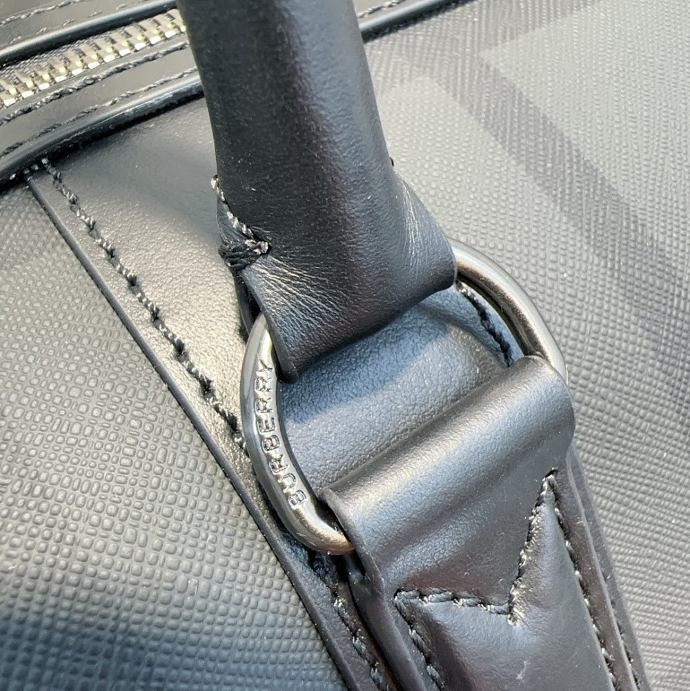 Ezyycart Bags Burberryn Luxury Bag --91638
