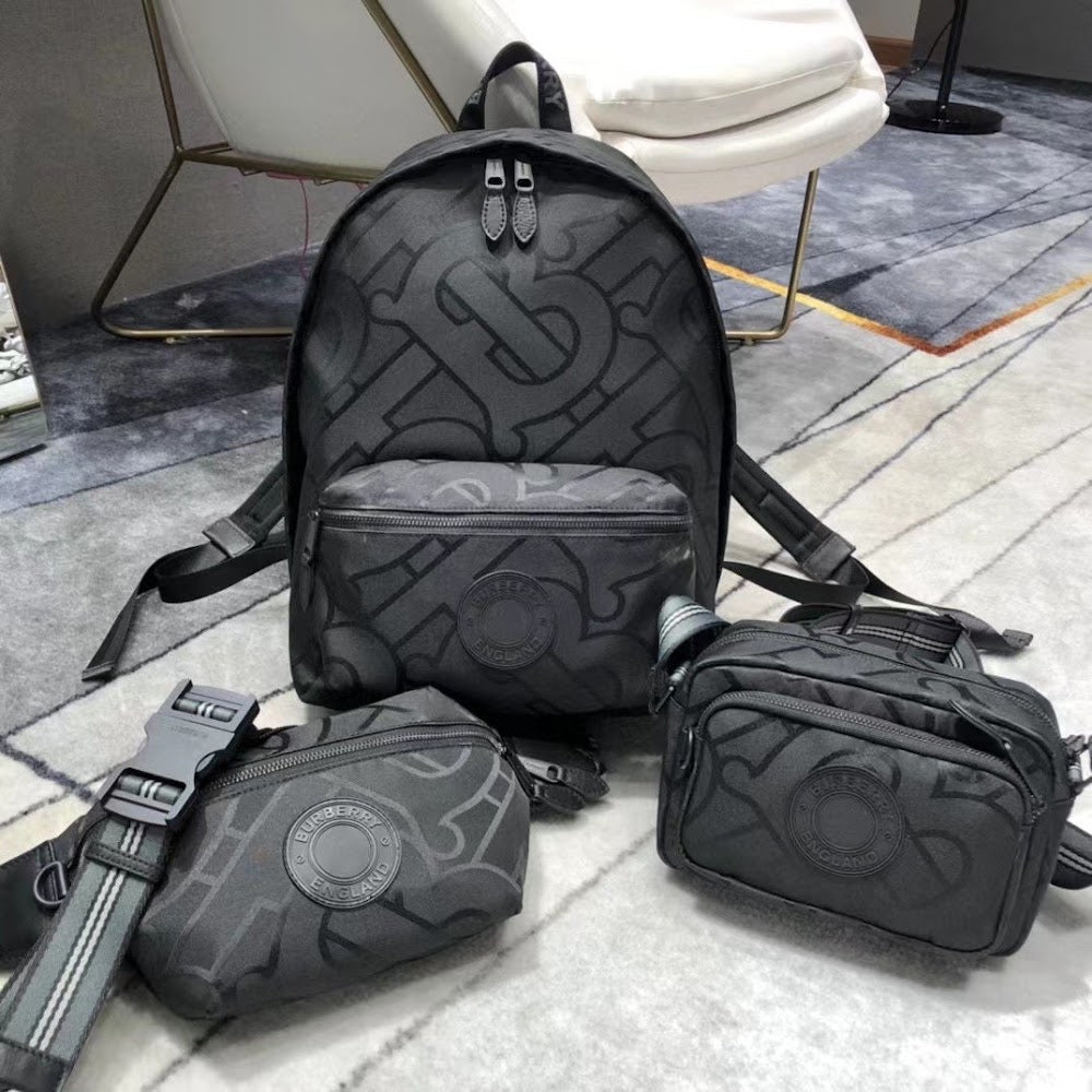 Ezyycart Bags Burberryn Luxury Bag --93048