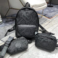 Ezyycart Bags Burberryn Luxury Bag --93061