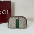new-luxury-designer-bags-nm18260
