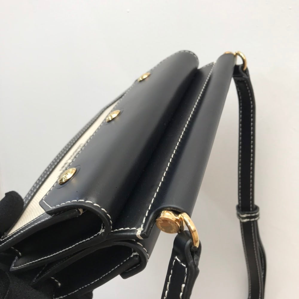 Ezyycart Bags Luxury Bag --50100