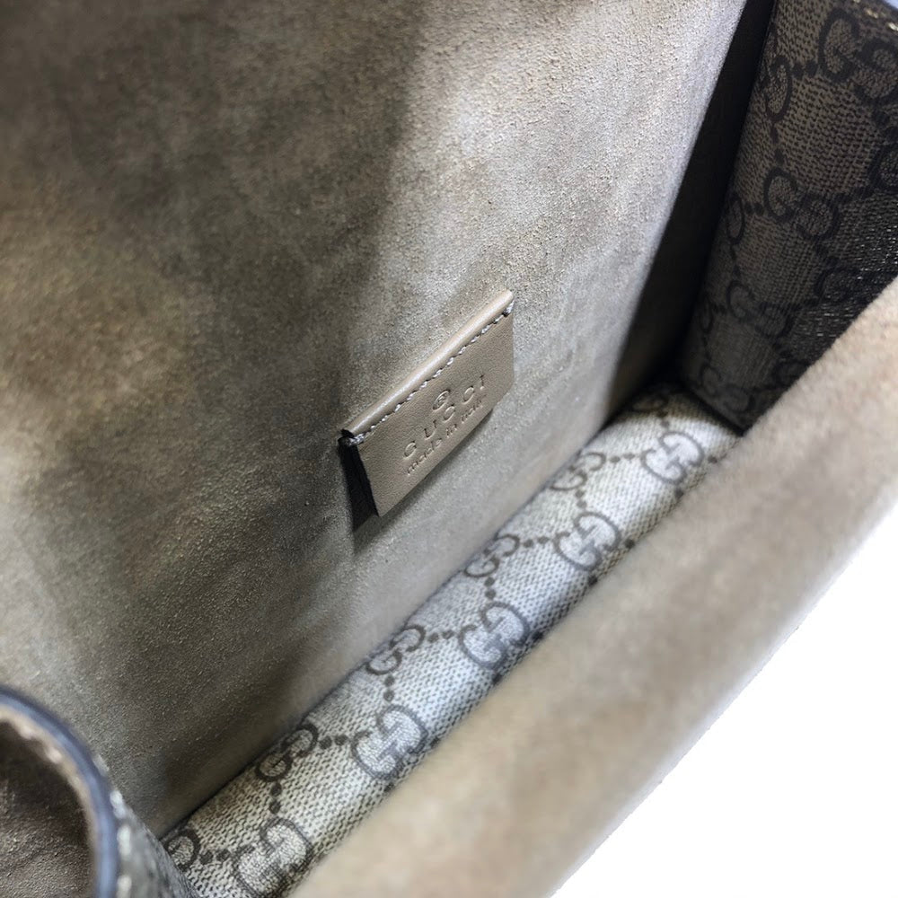 Ezyycart Bags Guccin Luxury Bag --94250