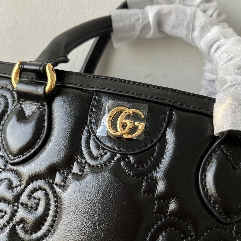 new-designer-premium-bags-nm19420
