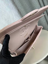 new-designer-premium-bags-nm6072