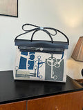 new-luxury-designer-bags-nm11310