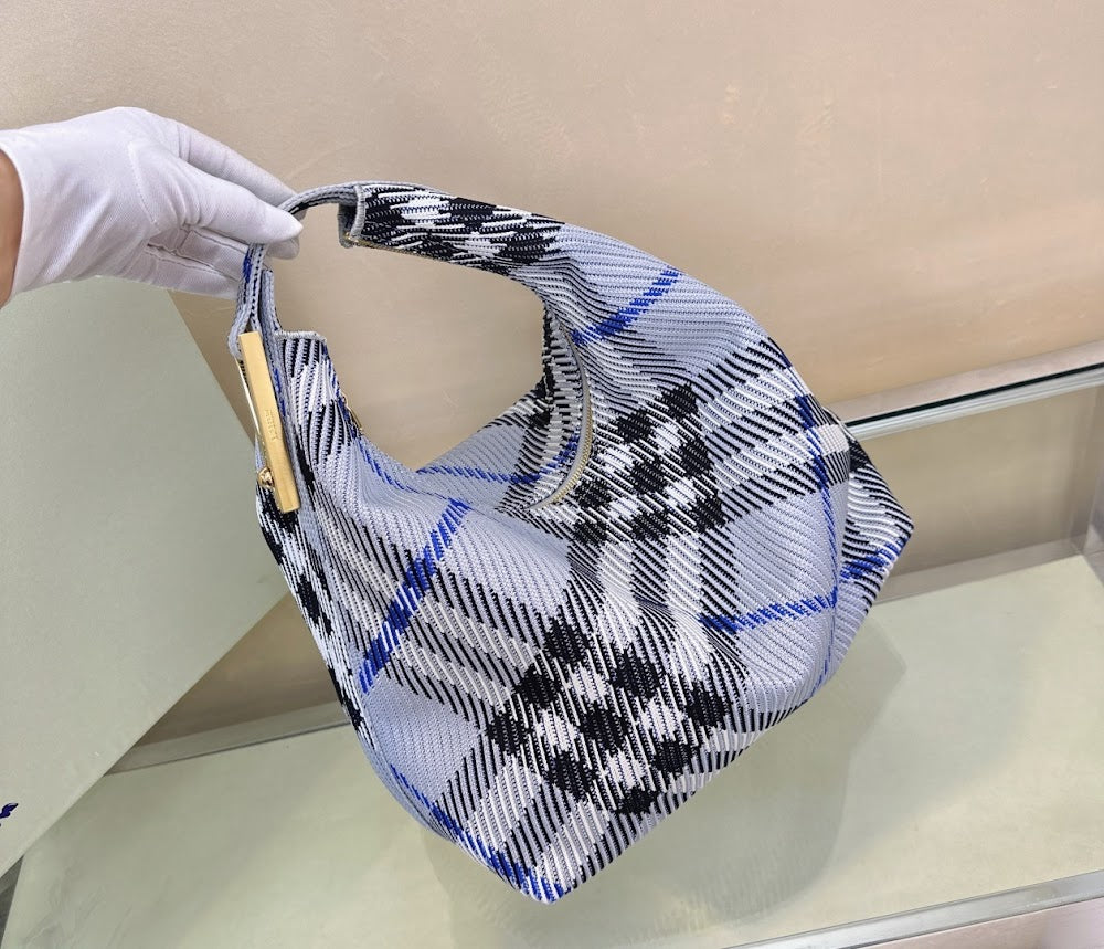 Ezyycart Bags Burberryn Luxury Bag --91575
