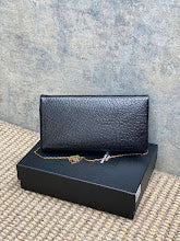 Ezyycart Bags new-designer-premium-bags-nm3806