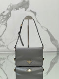 Ezyycart Bags Pradn Luxury Bag --102875