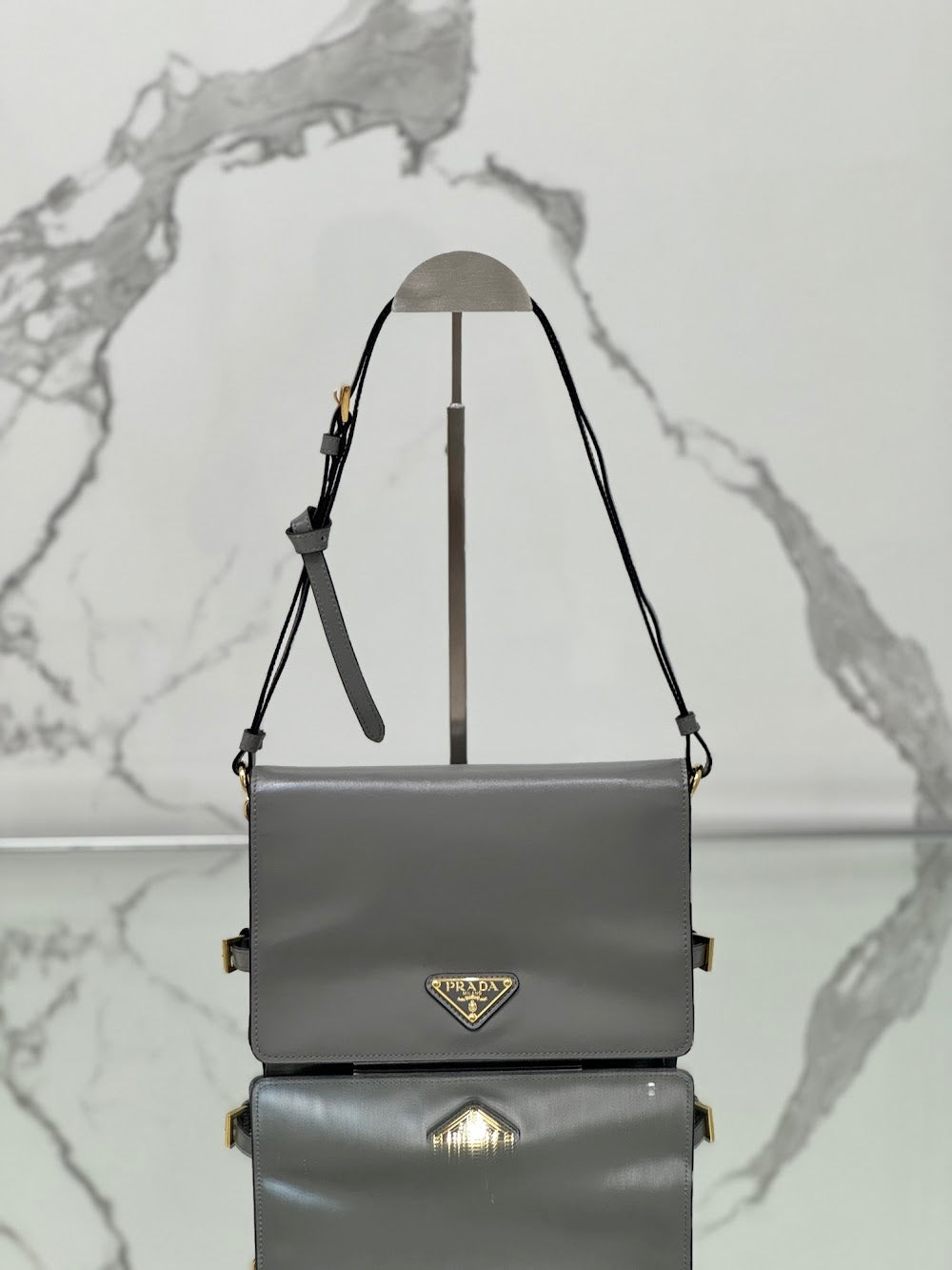 Ezyycart Bags Pradn Luxury Bag --102875