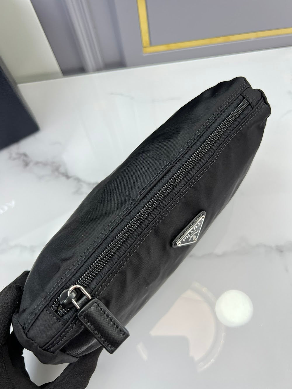 Ezyycart Bags Pradn Luxury Bag --102491