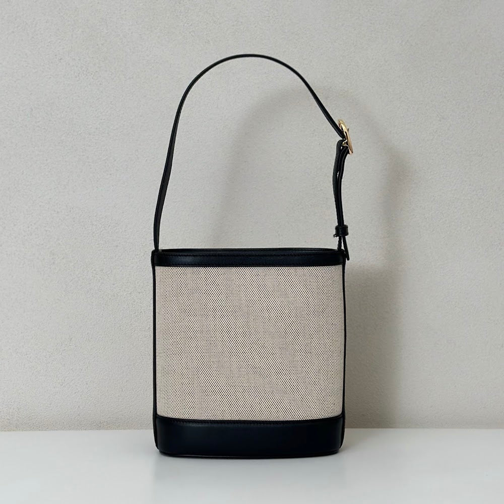 new-elite-designer-bags-nm18168