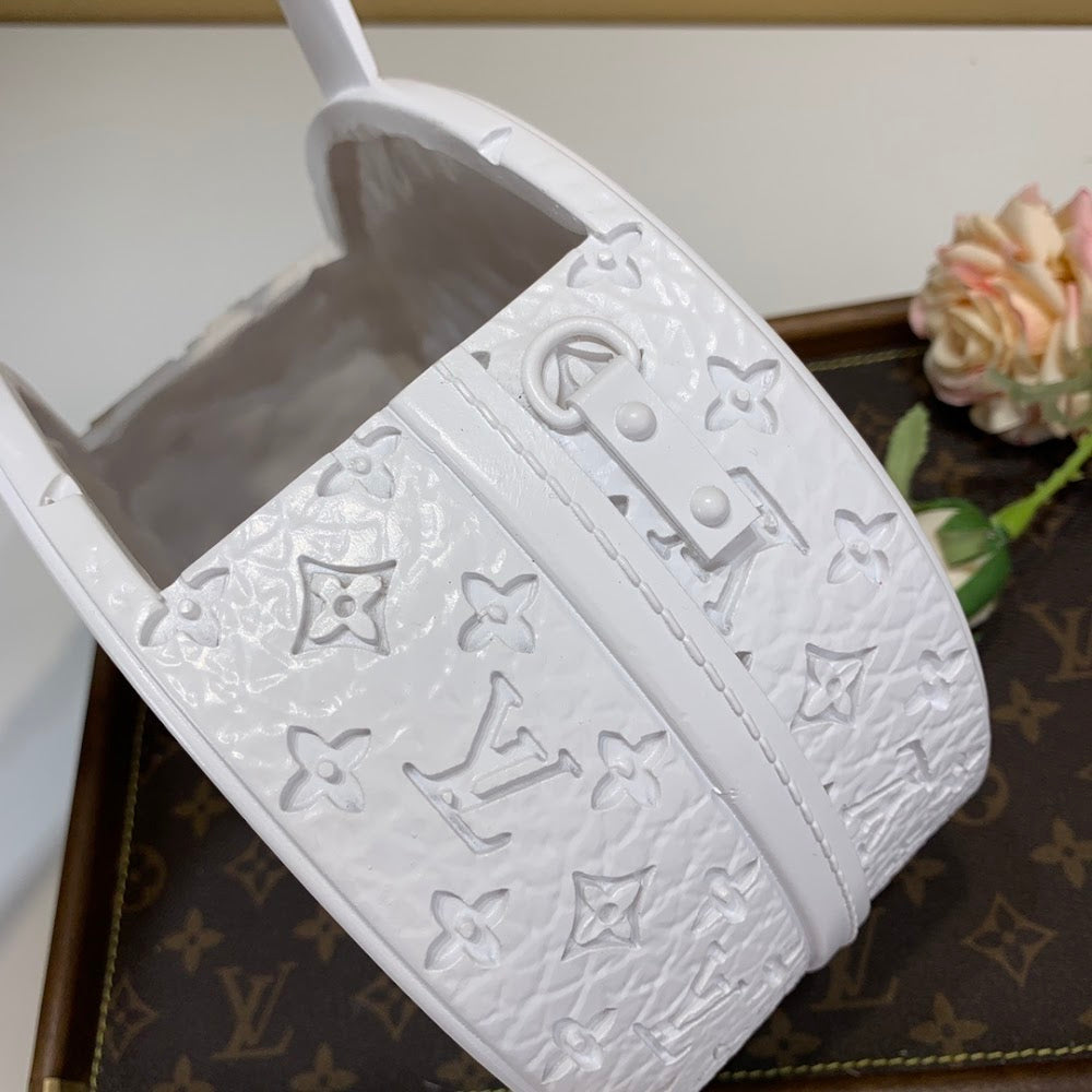 Ezyycart Bags ln Luxury Bag --59784