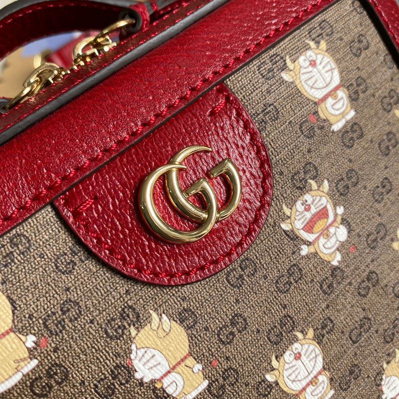 new-luxury-designer-bags-nm18606
