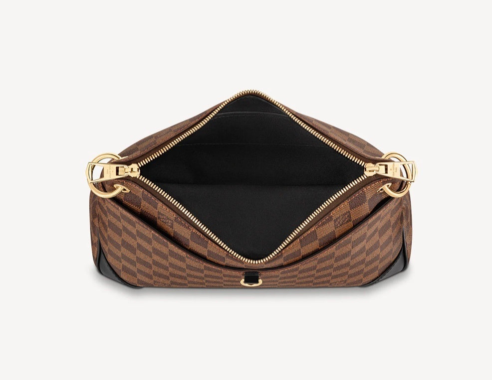 Ezyycart Bags ln Luxury Bag --60154