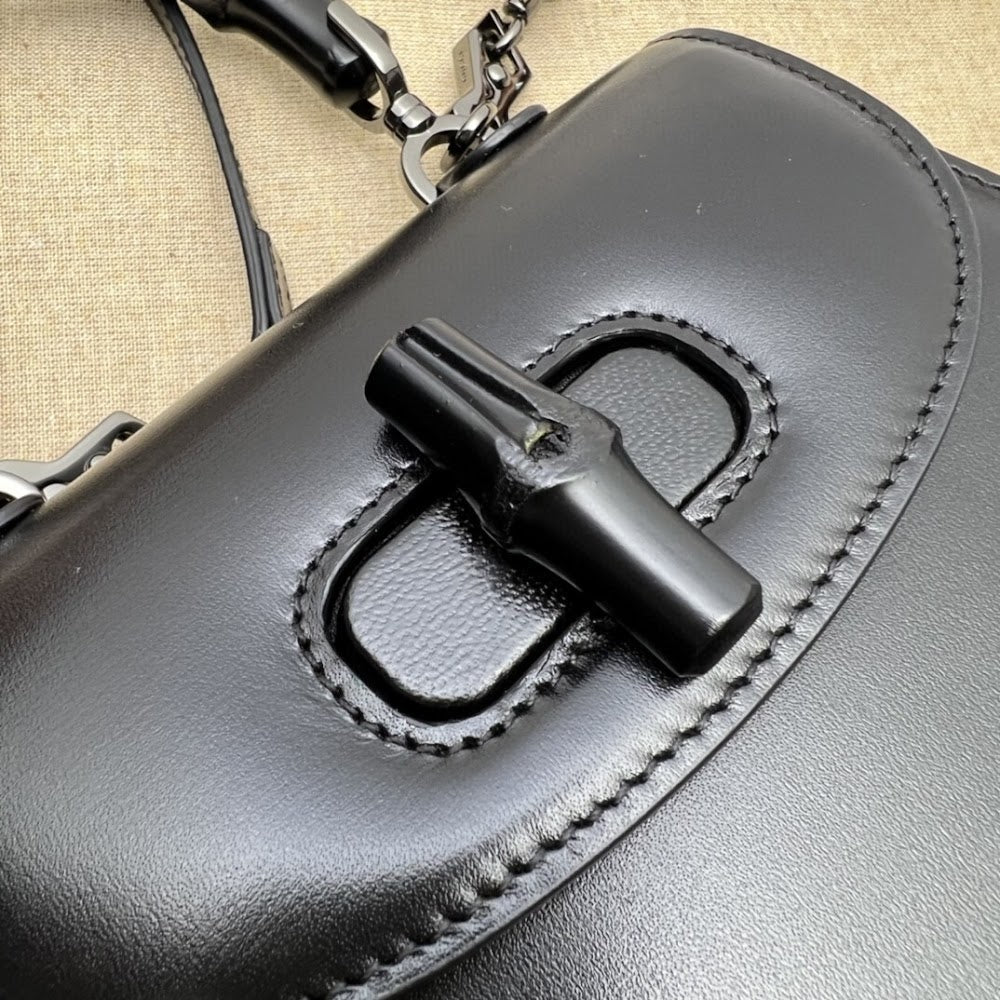 new-luxury-designer-bags-nm17925