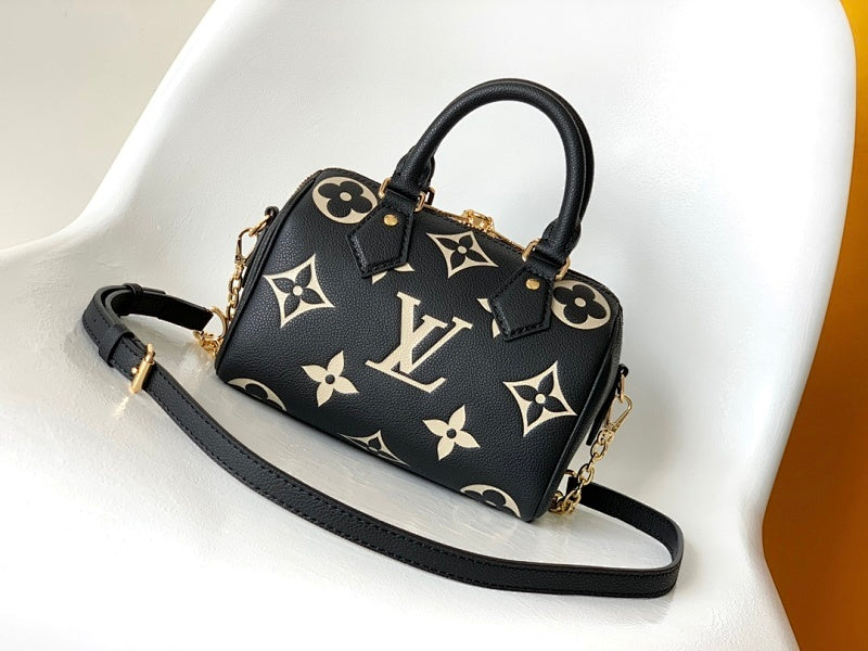 Anum Bags LVn Luxury Bag --78997