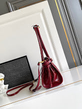 Ezyycart Bags new-luxury-designer-bags-nm2287