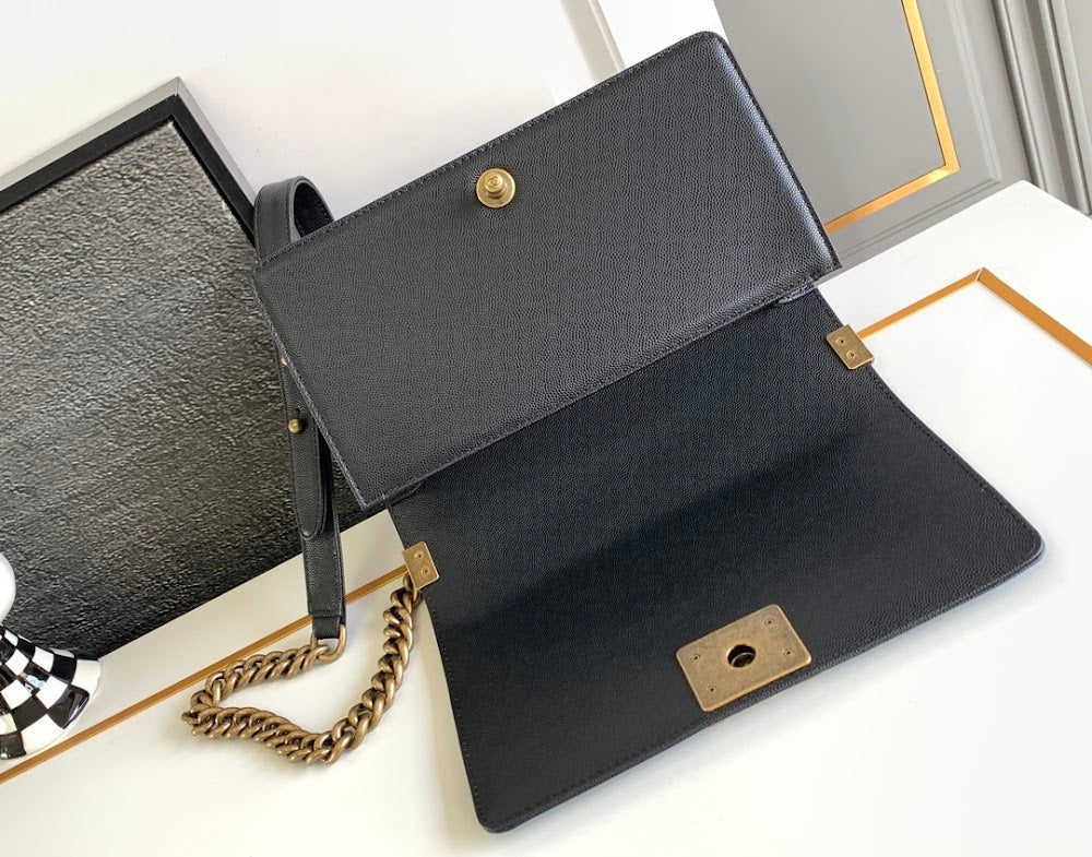new-elite-designer-bags-nm19874