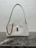 Ezyycart Bags Celine Luxury Bag --112553