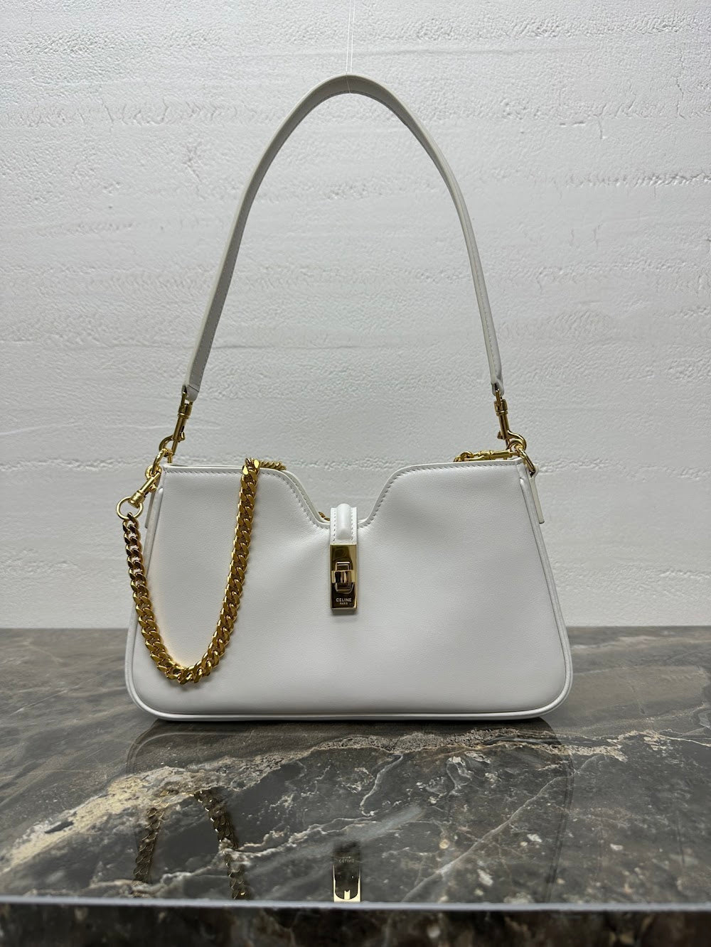 Ezyycart Bags Celine Luxury Bag --112553