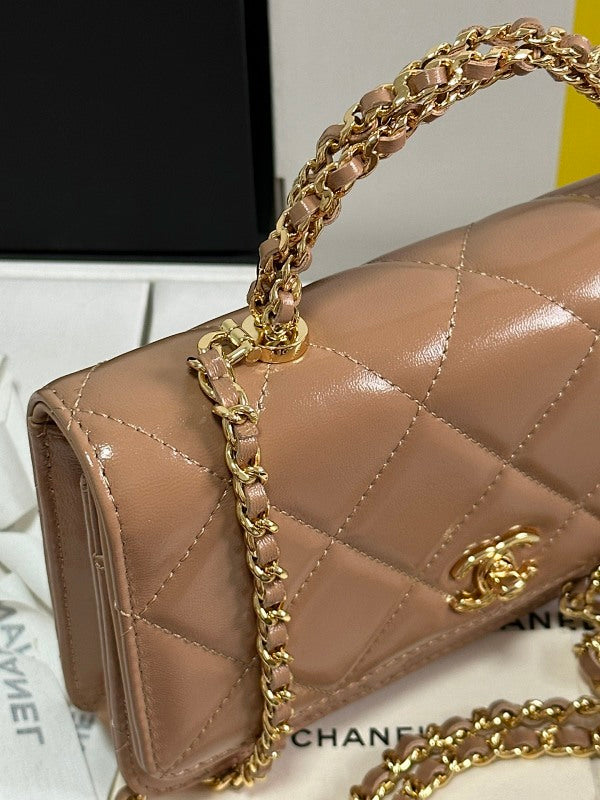 new-designer-premium-bags-nm20181