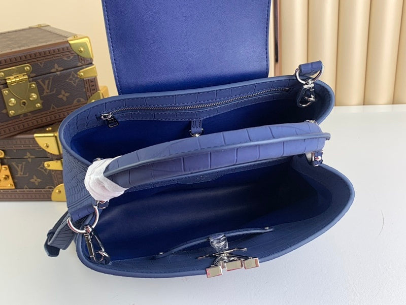 Anum Bags ln Luxury Bag --58769