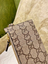 new-designer-premium-bags-nm8287