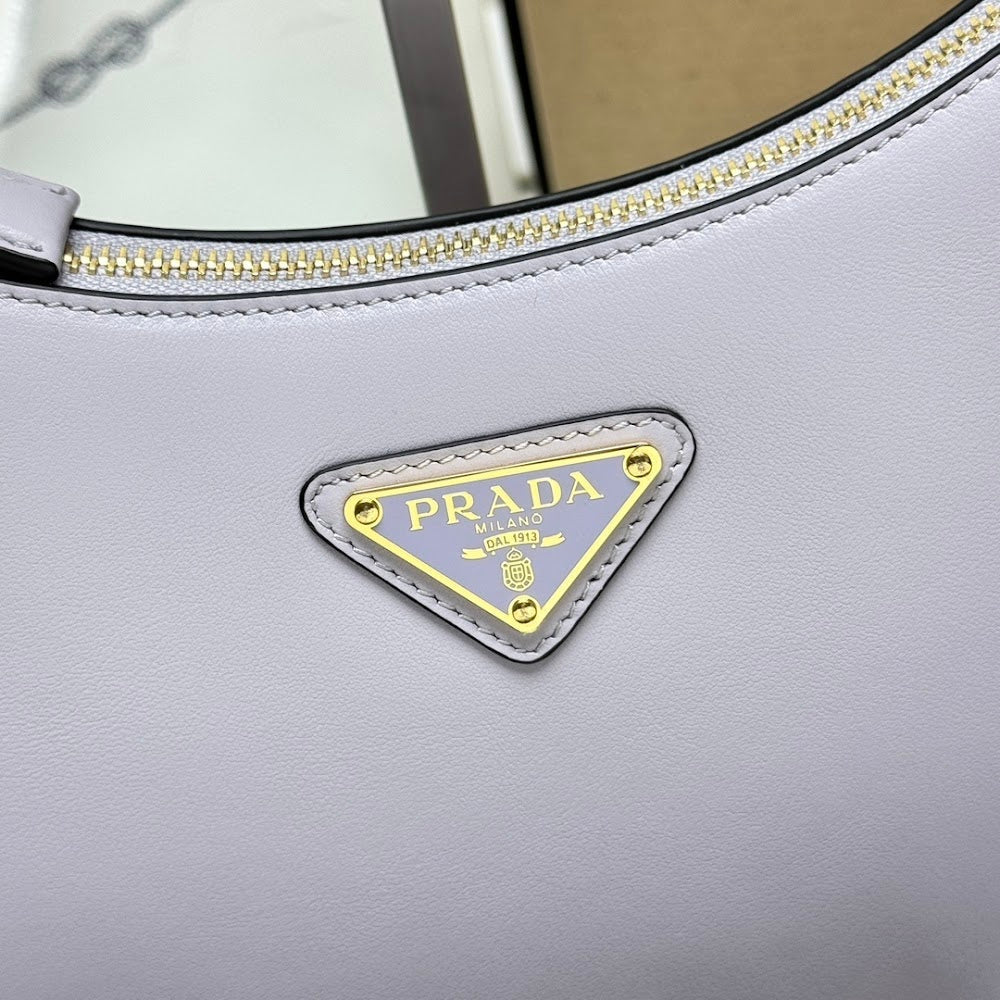 Ezyycart Bags Pradn Luxury Bag --102263