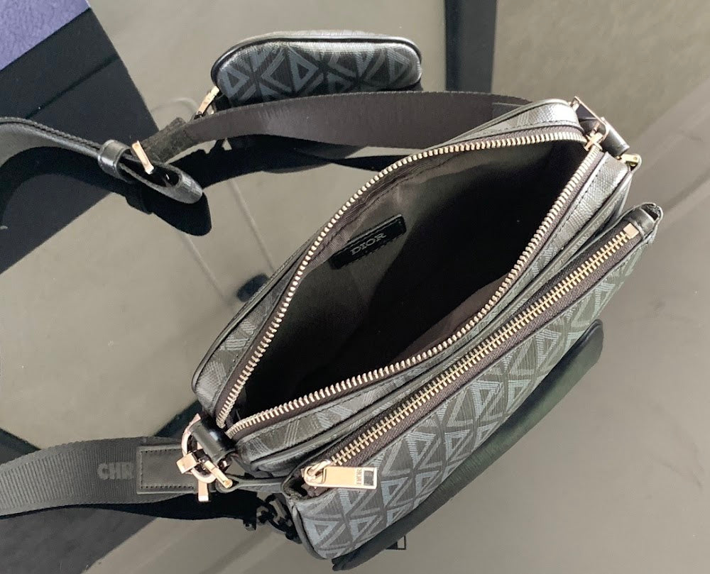 new-luxury-designer-bags-nm16070