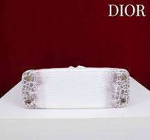 new-designer-premium-bags-nm7396