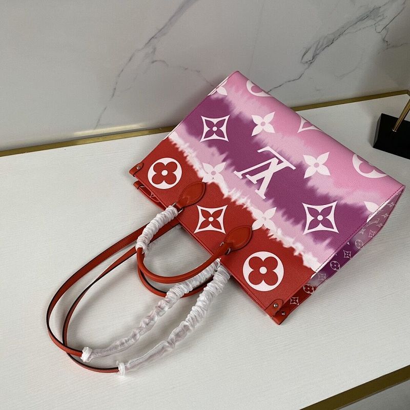 Anum Bags ln Luxury Bag --59086