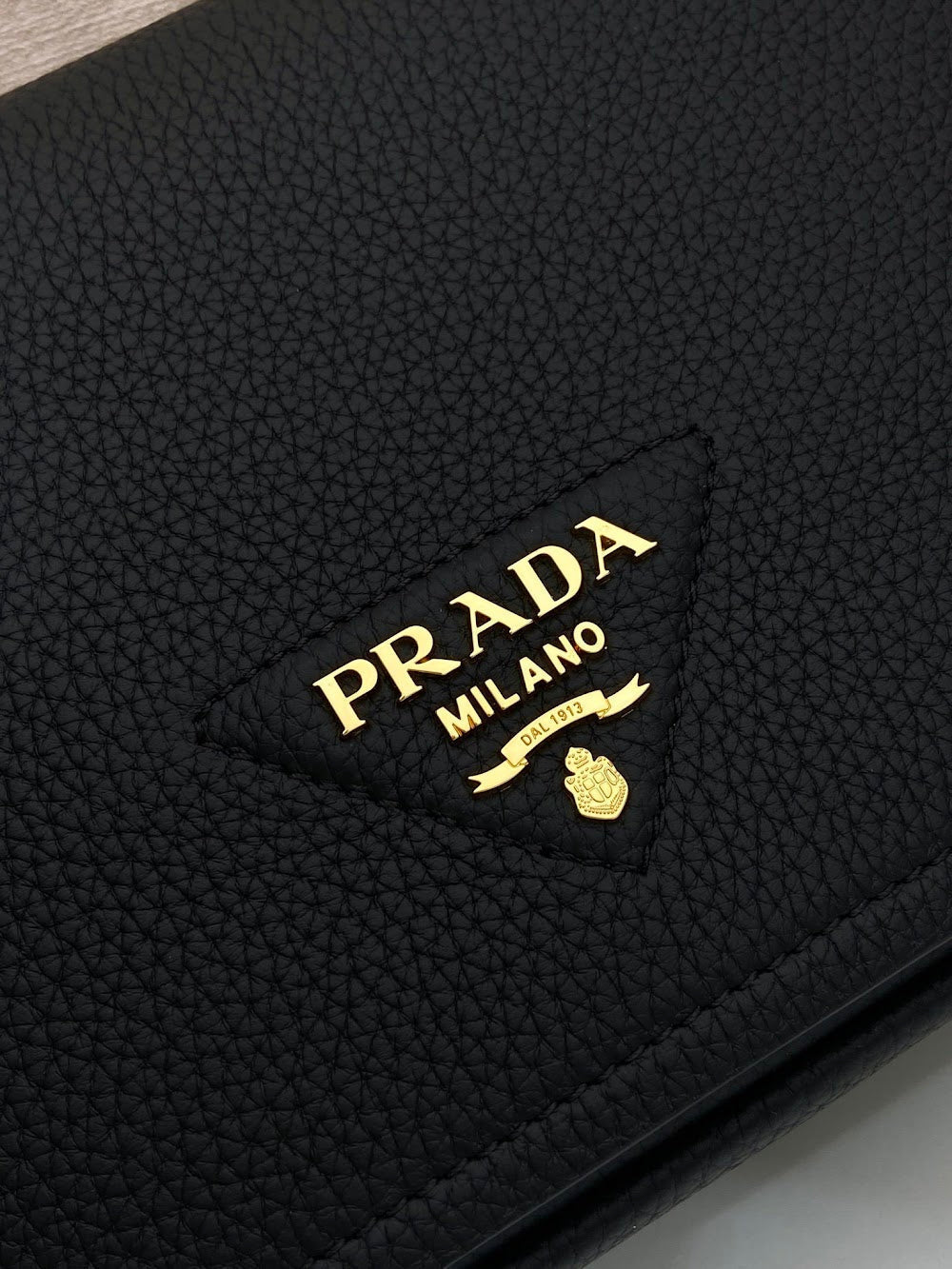 Ezyycart Bags Prada Luxury Bag --54773