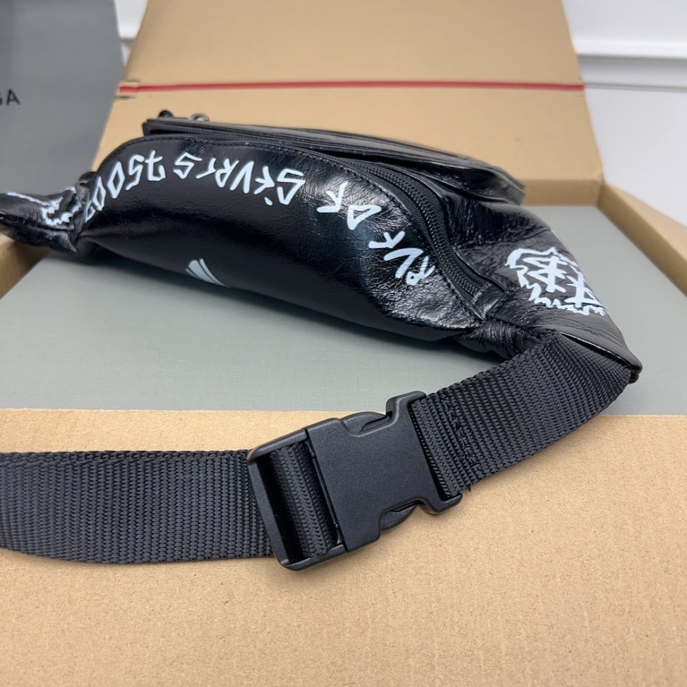 Ezyycart Bags Balenciaga Luxury Bag --111911