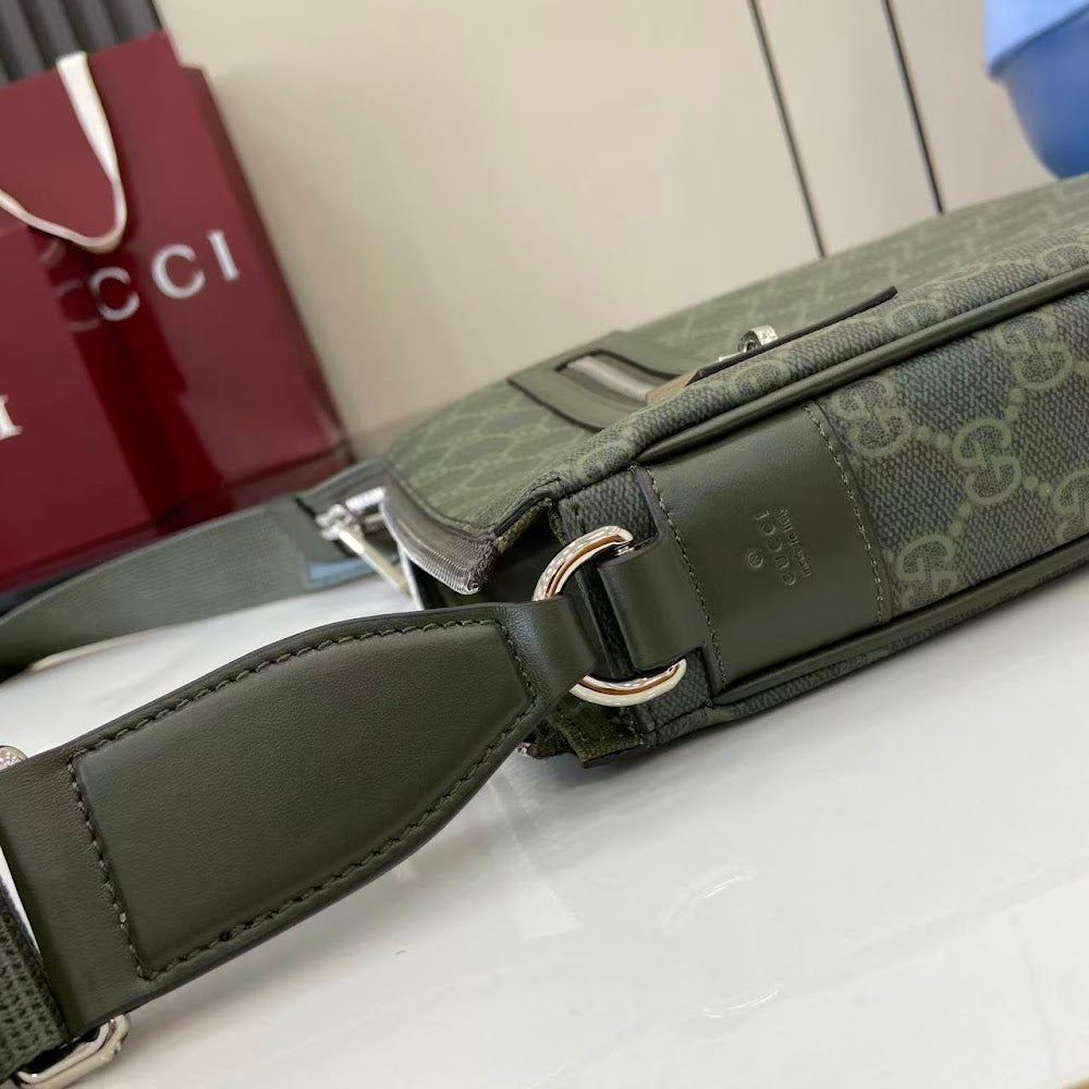 Ezyycart Bags Guccin Luxury Bag --95008
