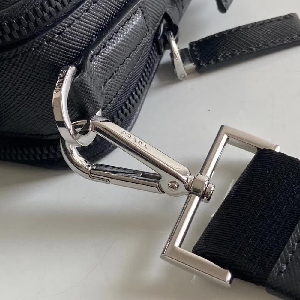 Ezyycart Bags Prada Luxury Bag --53586