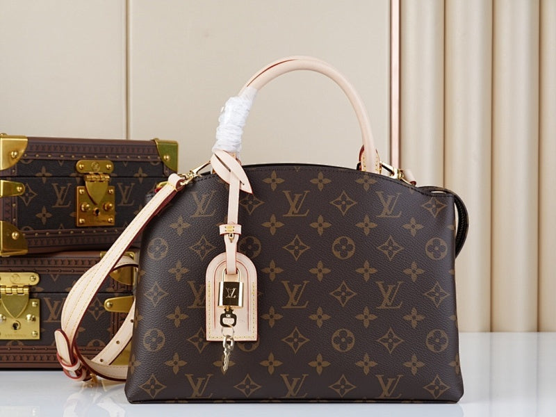 Ezyycart Bags ln Luxury Bag --60398