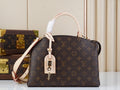 Ezyycart Bags ln Luxury Bag --60398