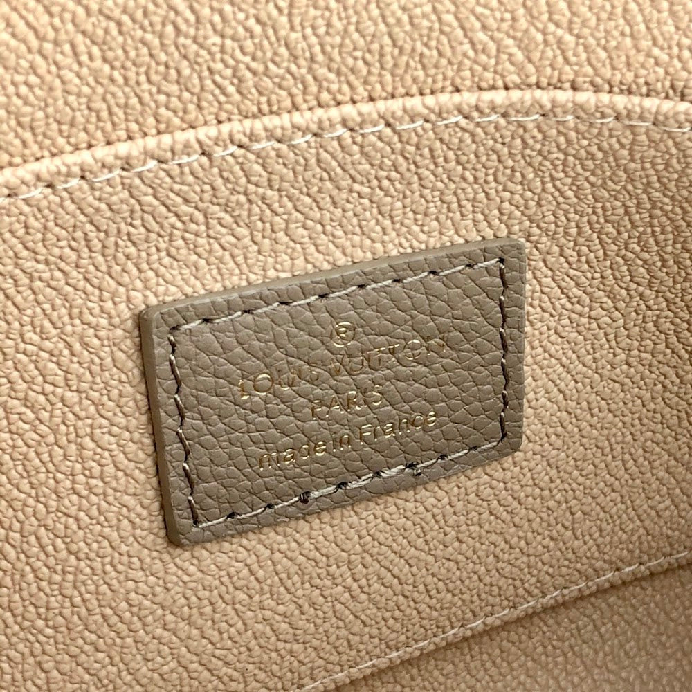 Ezyycart Bags ln Luxury Bag --57282