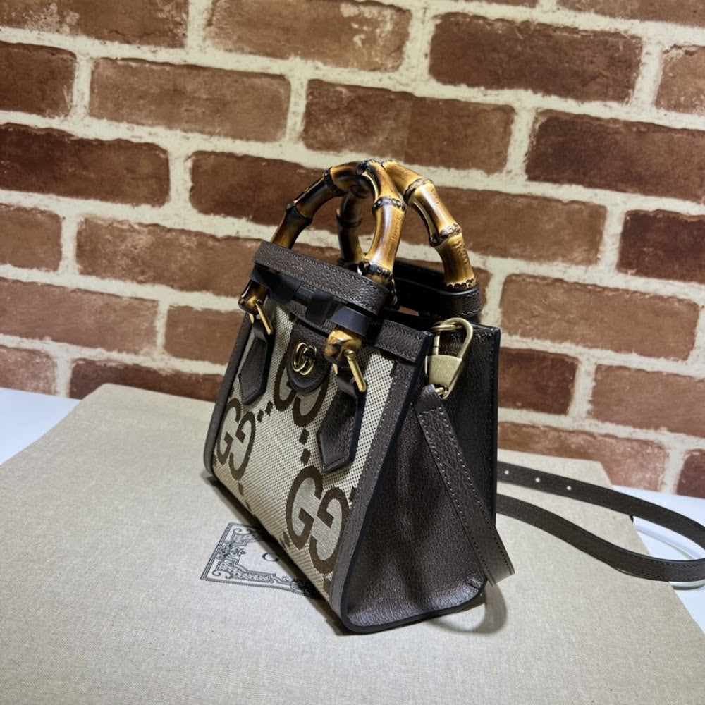 new-elite-designer-bags-nm17912