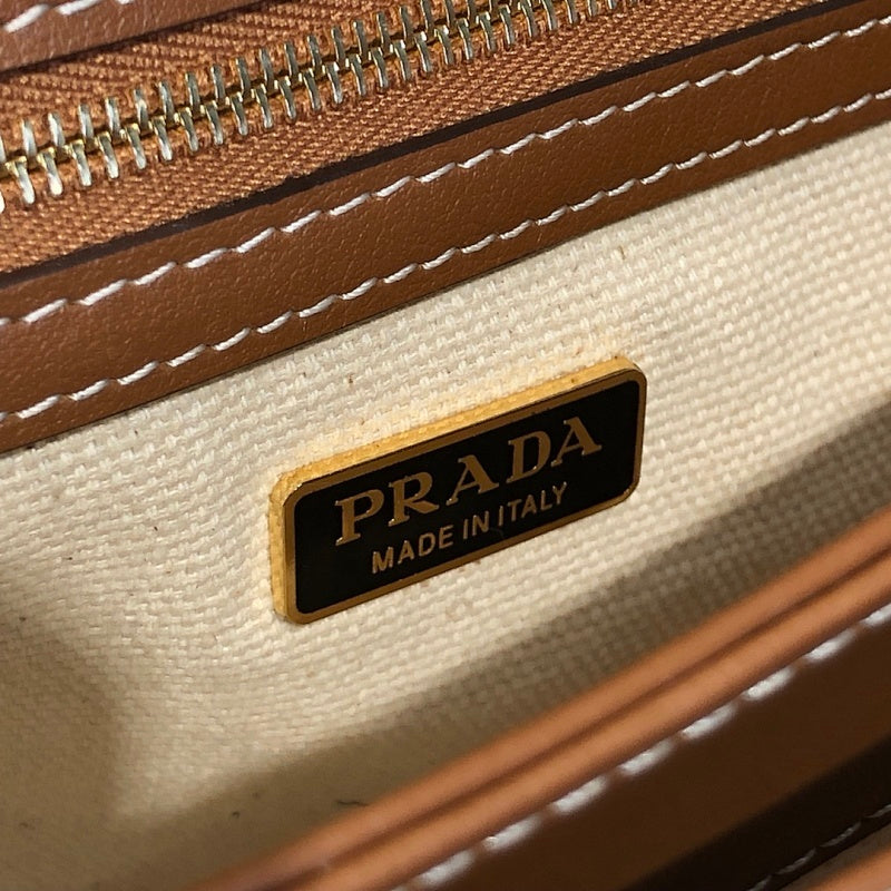 Ezyycart Bags pradn Luxury Bag --74773