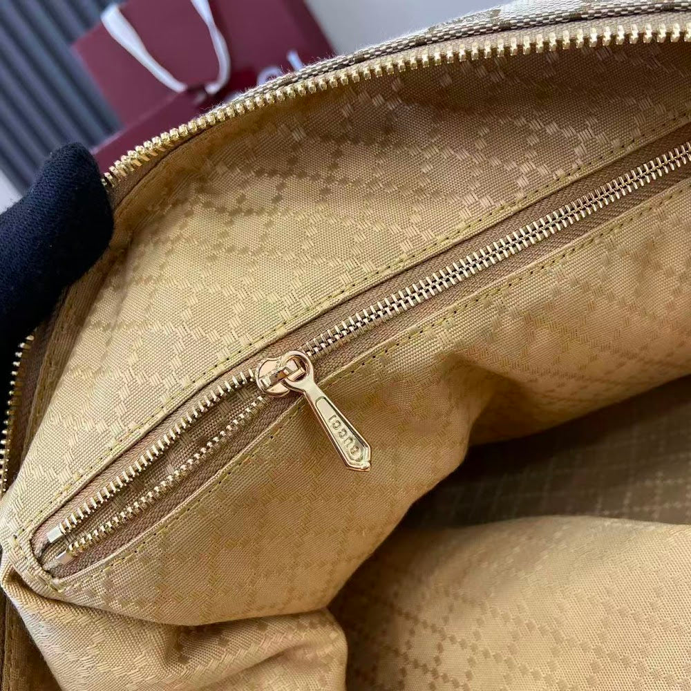Ezyycart Bags Guccin Luxury Bag --95253